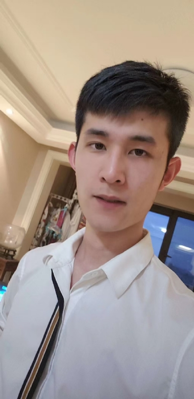 问问的幸福999的第一张照片--曲阜中老年相亲网